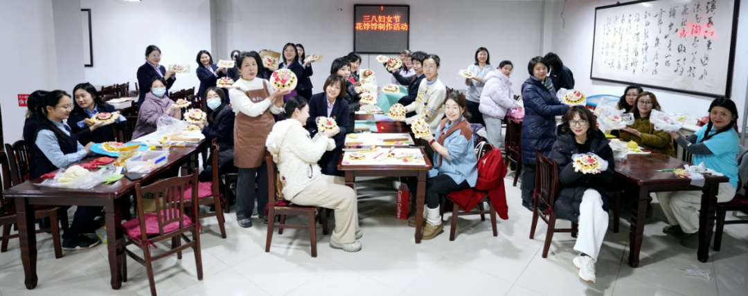 �����ϸ硤(�й�)���ֲ��ٷ���վ