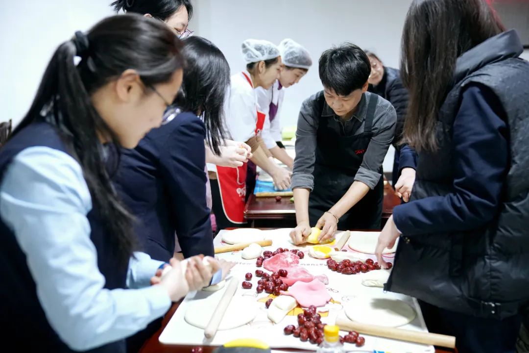 �����ϸ硤(�й�)���ֲ��ٷ���վ