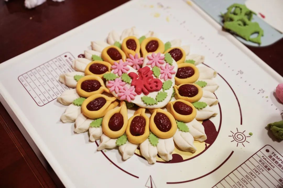 �����ϸ硤(�й�)���ֲ��ٷ���վ