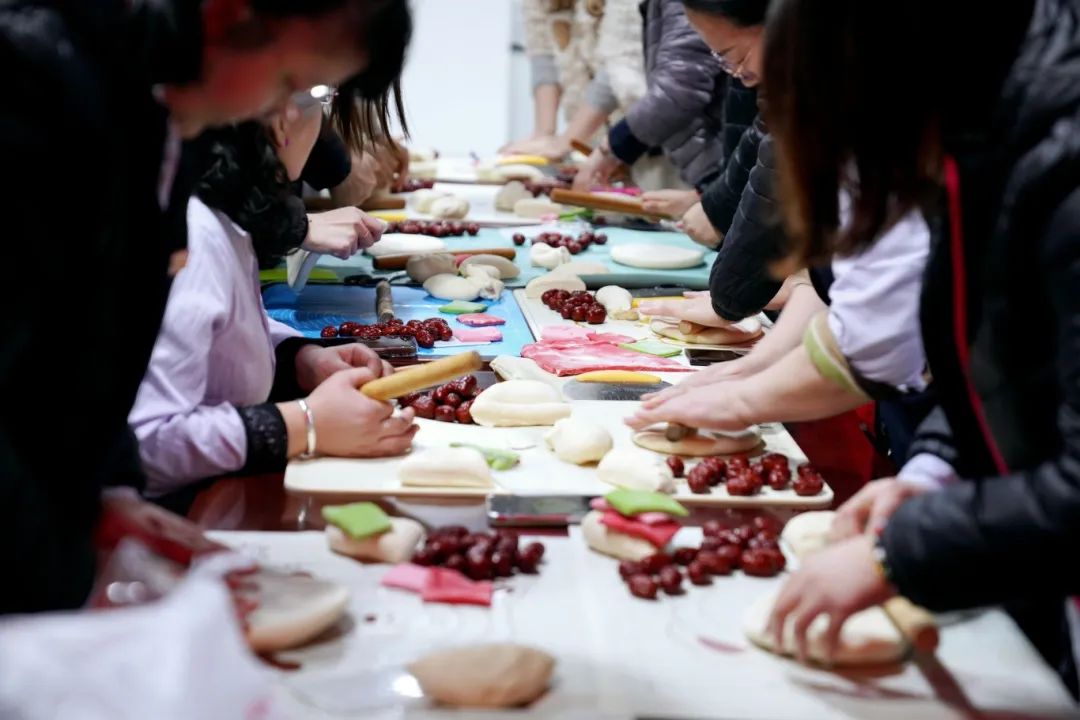 �����ϸ硤(�й�)���ֲ��ٷ���վ