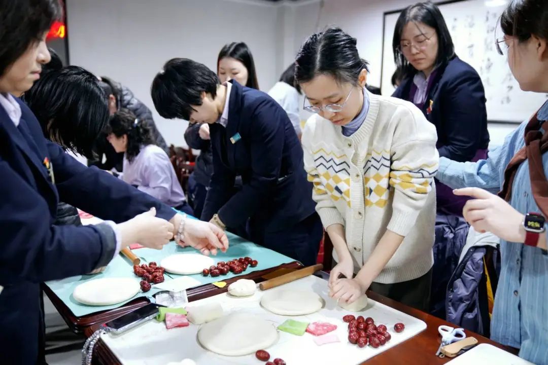 �����ϸ硤(�й�)���ֲ��ٷ���վ