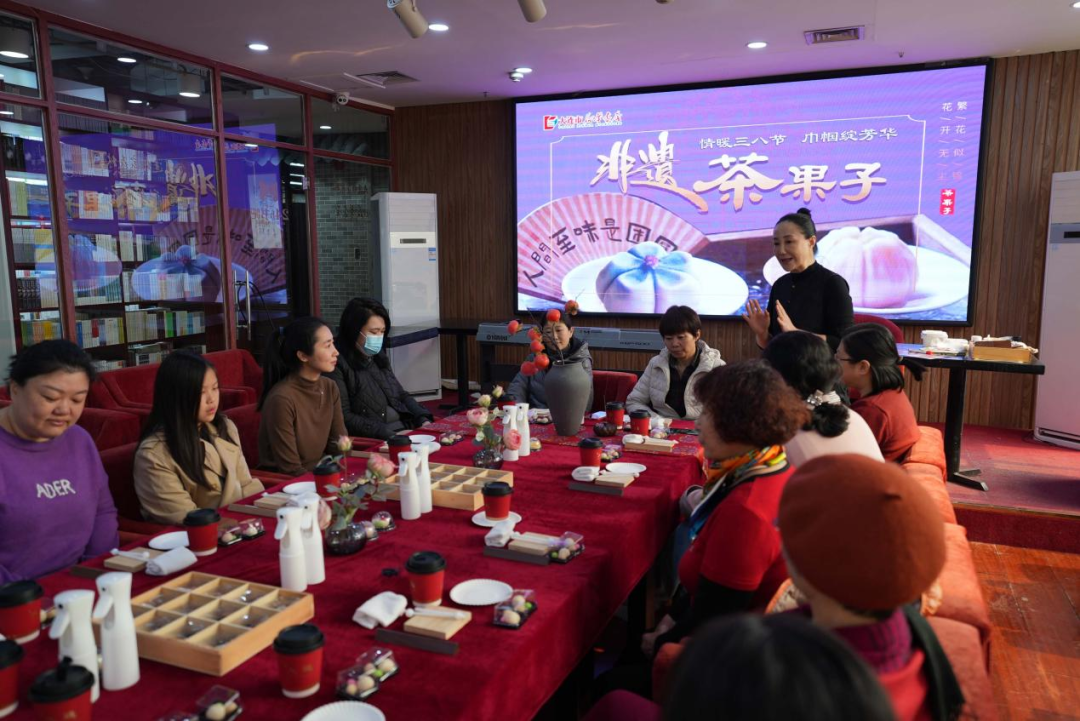 �����ϸ硤(�й�)���ֲ��ٷ���վ