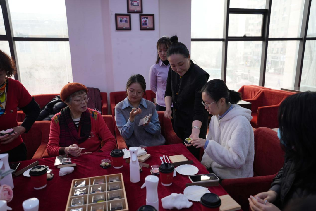 �����ϸ硤(�й�)���ֲ��ٷ���վ