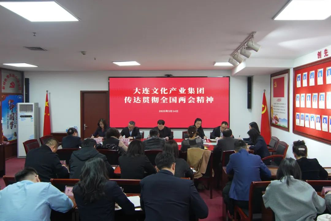 �����ϸ硤(�й�)���ֲ��ٷ���վ