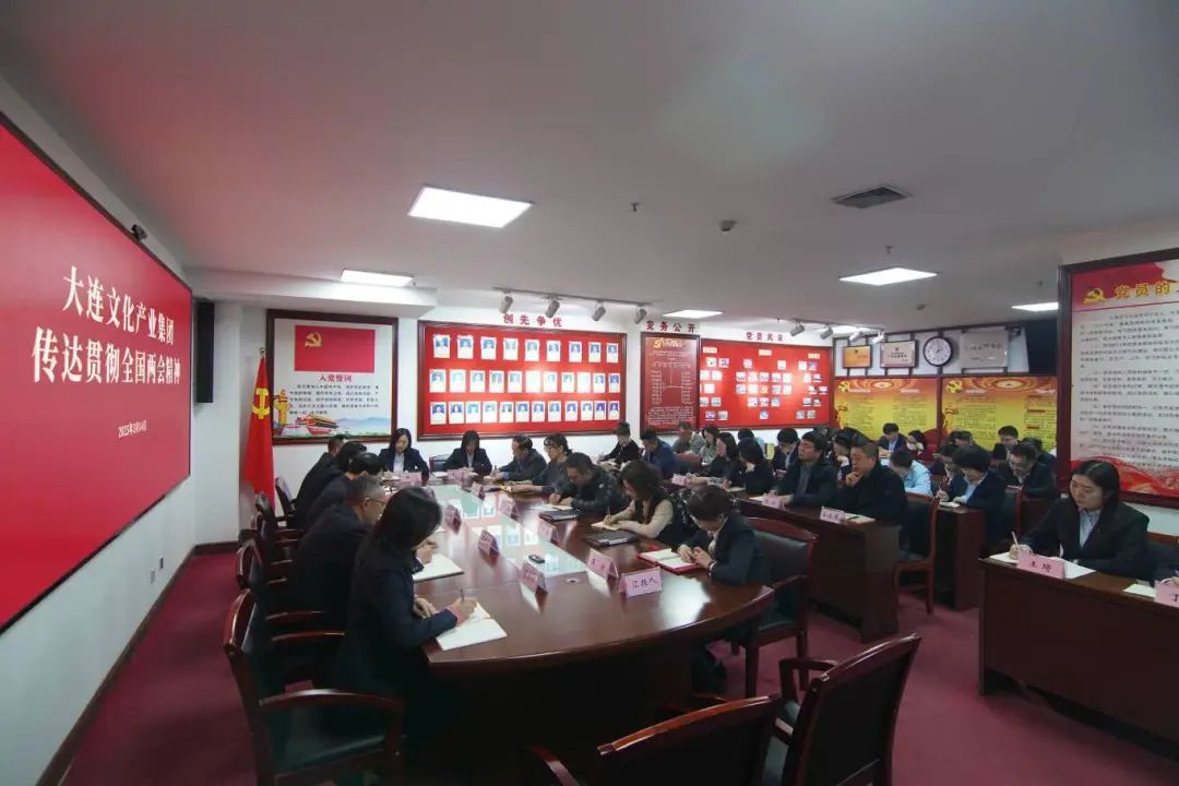 �����ϸ硤(�й�)���ֲ��ٷ���վ