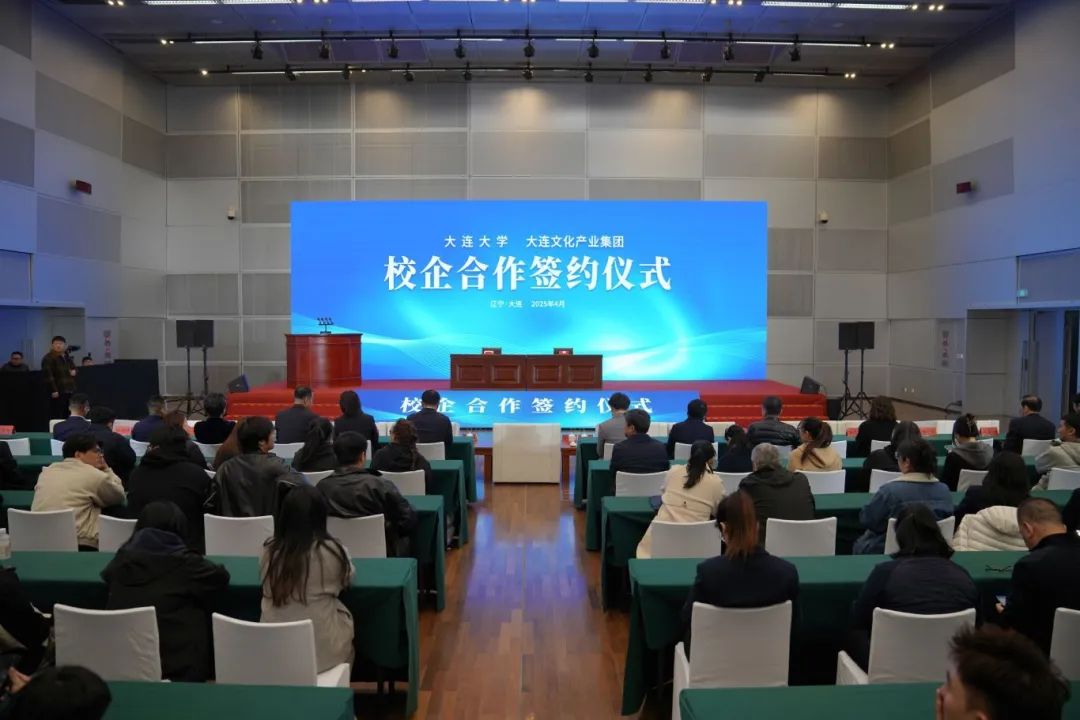 �����ϸ硤(�й�)���ֲ��ٷ���վ