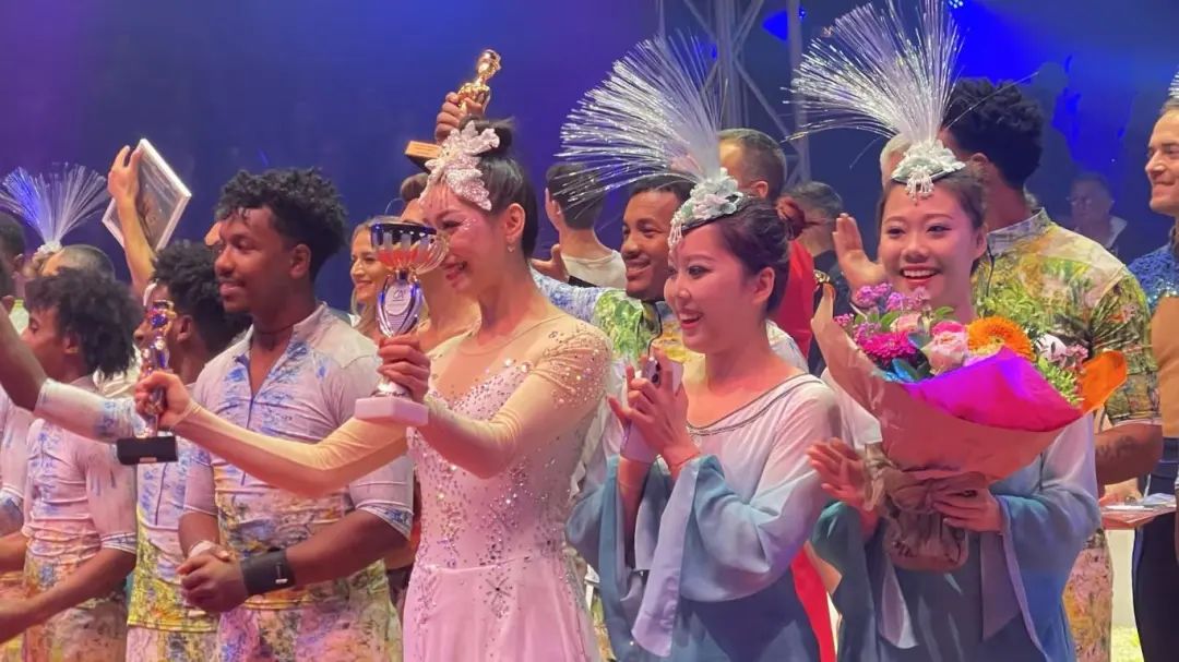 �����ϸ硤(�й�)���ֲ��ٷ���վ