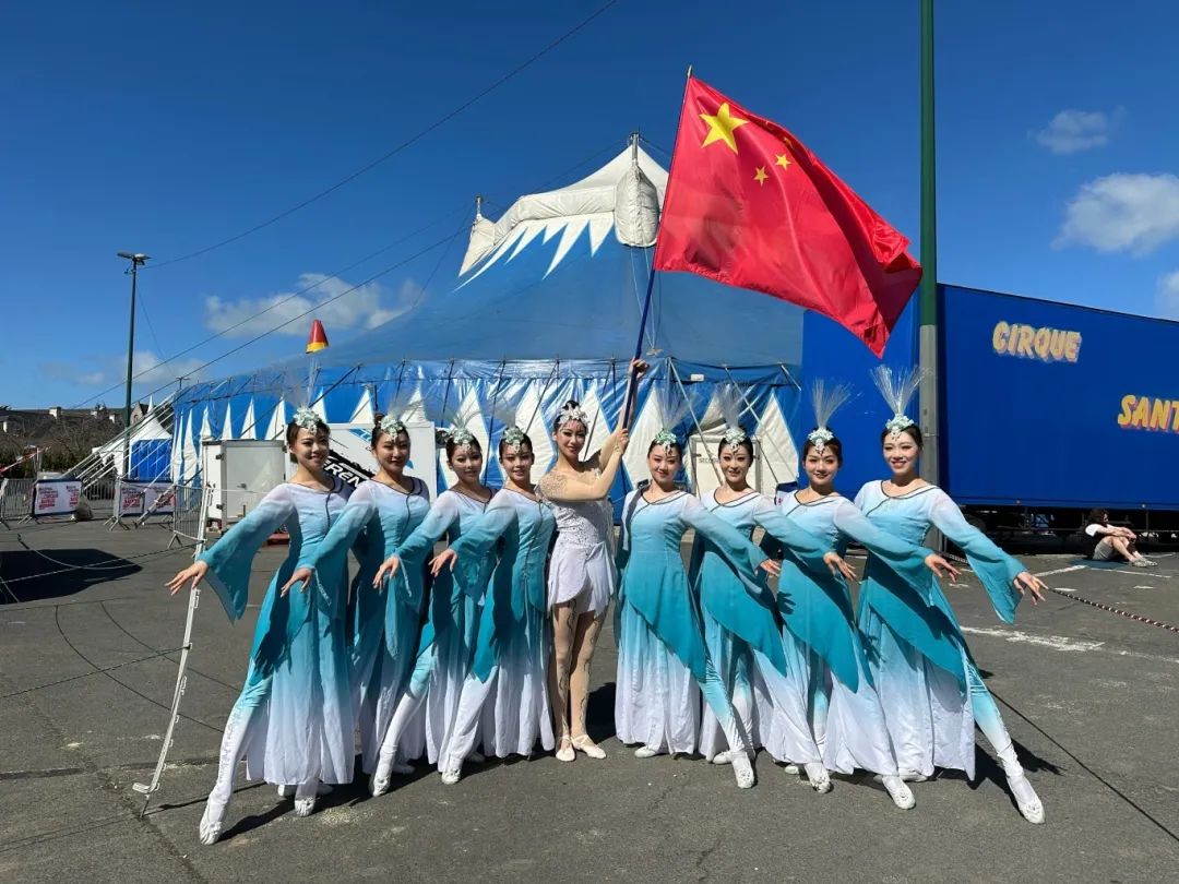 �����ϸ硤(�й�)���ֲ��ٷ���վ