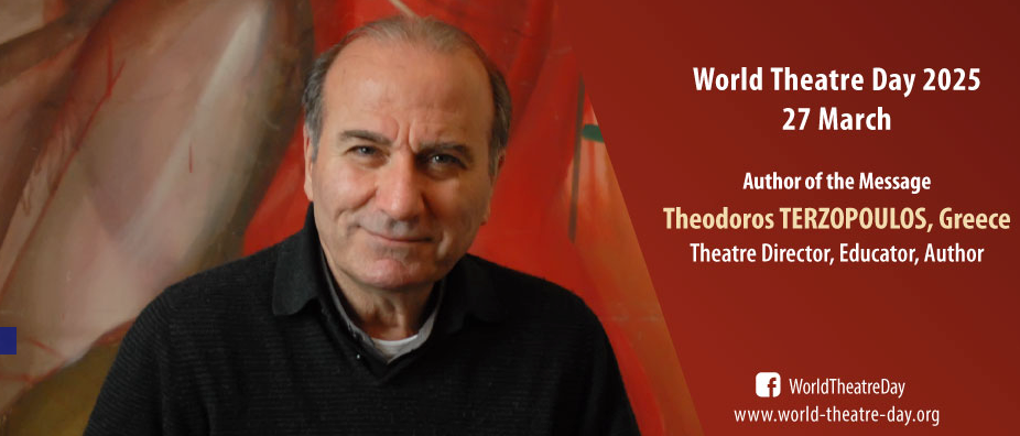 �����ϸ硤(�й�)���ֲ��ٷ���վ