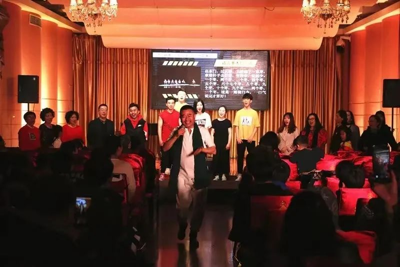 �����ϸ硤(�й�)���ֲ��ٷ���վ