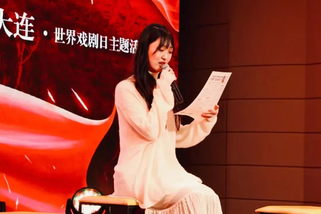 �����ϸ硤(�й�)���ֲ��ٷ���վ