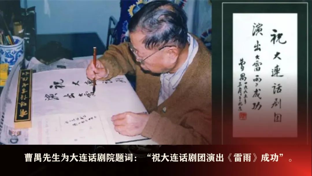 �����ϸ硤(�й�)���ֲ��ٷ���վ