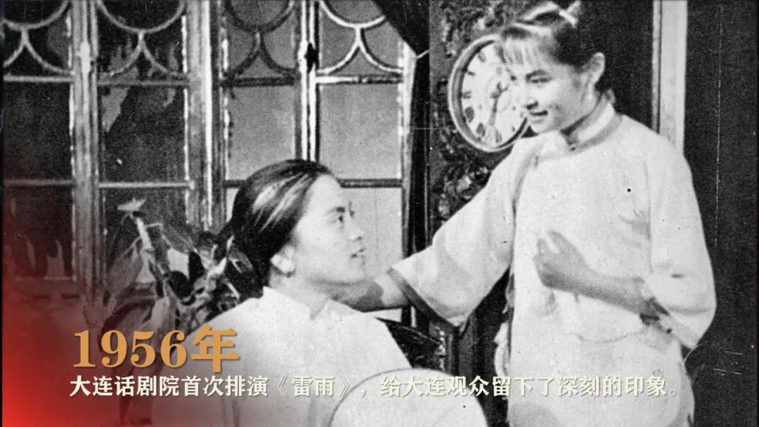 �����ϸ硤(�й�)���ֲ��ٷ���վ