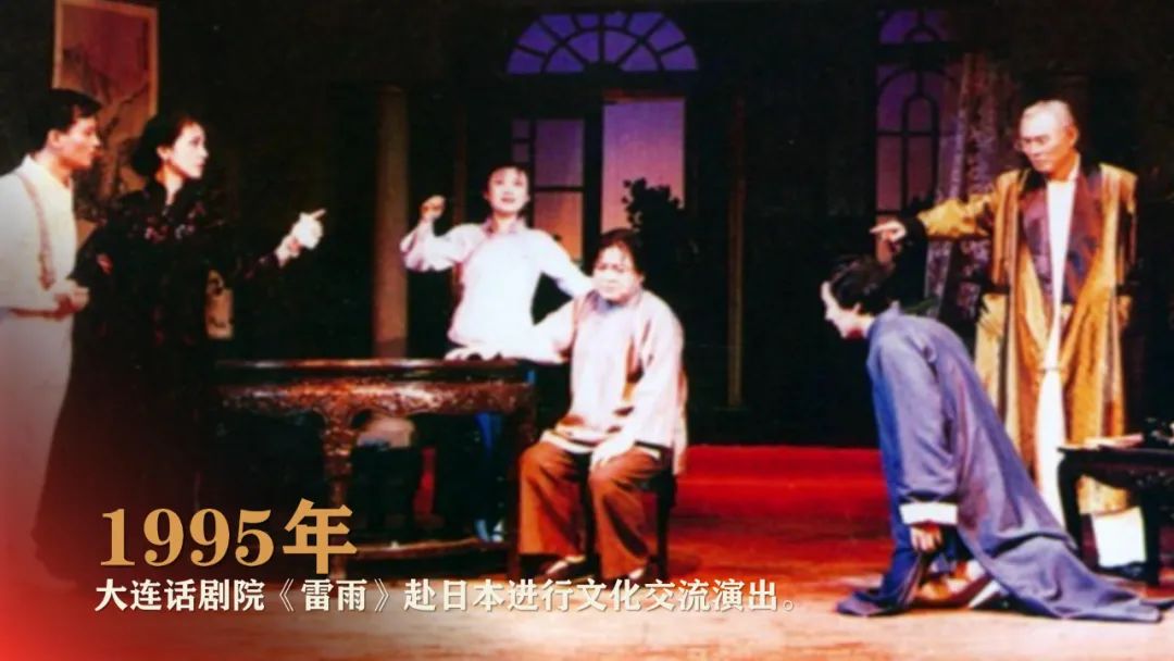 �����ϸ硤(�й�)���ֲ��ٷ���վ