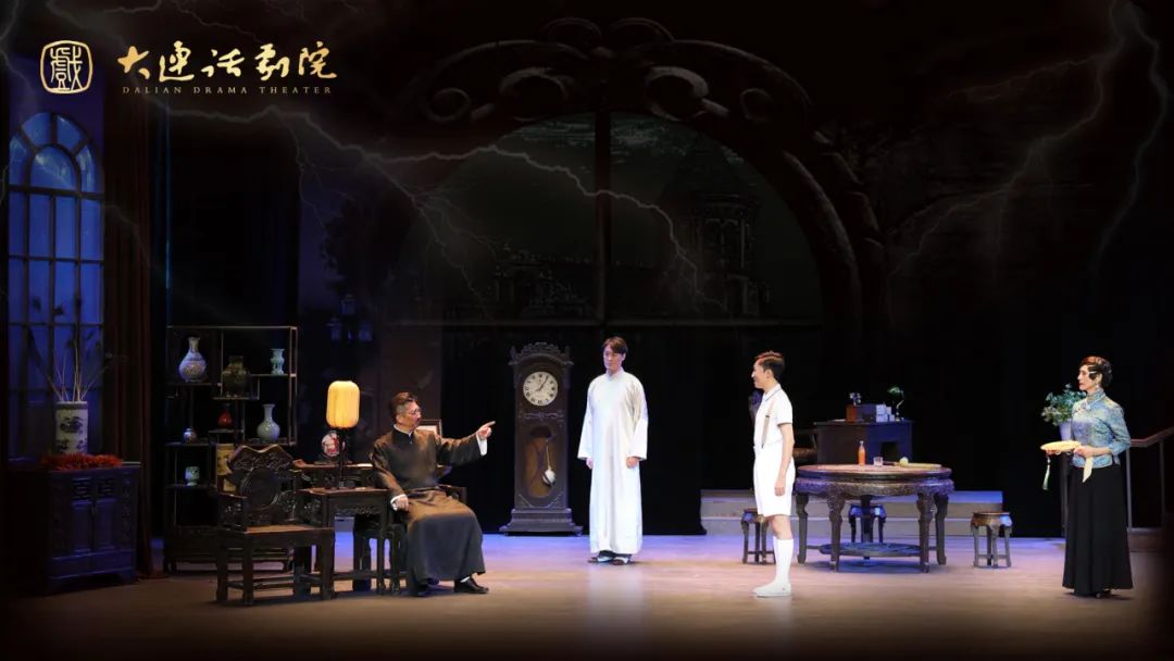 �����ϸ硤(�й�)���ֲ��ٷ���վ