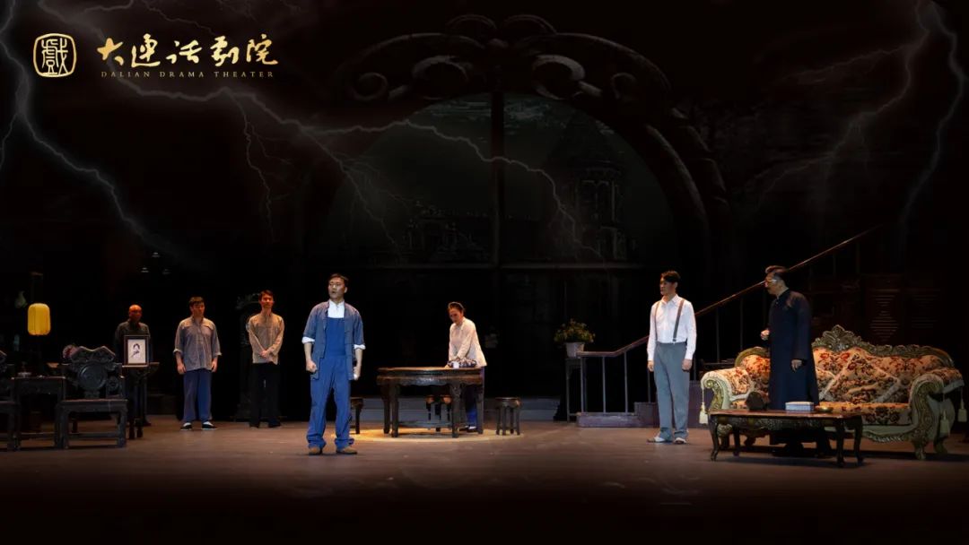 �����ϸ硤(�й�)���ֲ��ٷ���վ