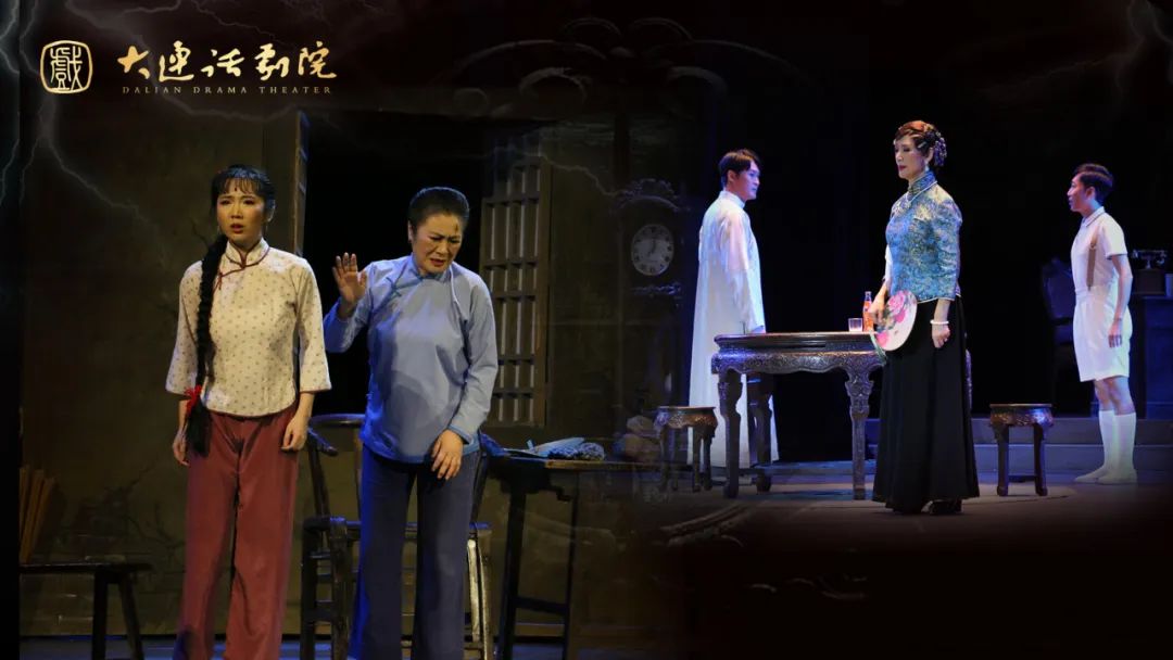 �����ϸ硤(�й�)���ֲ��ٷ���վ