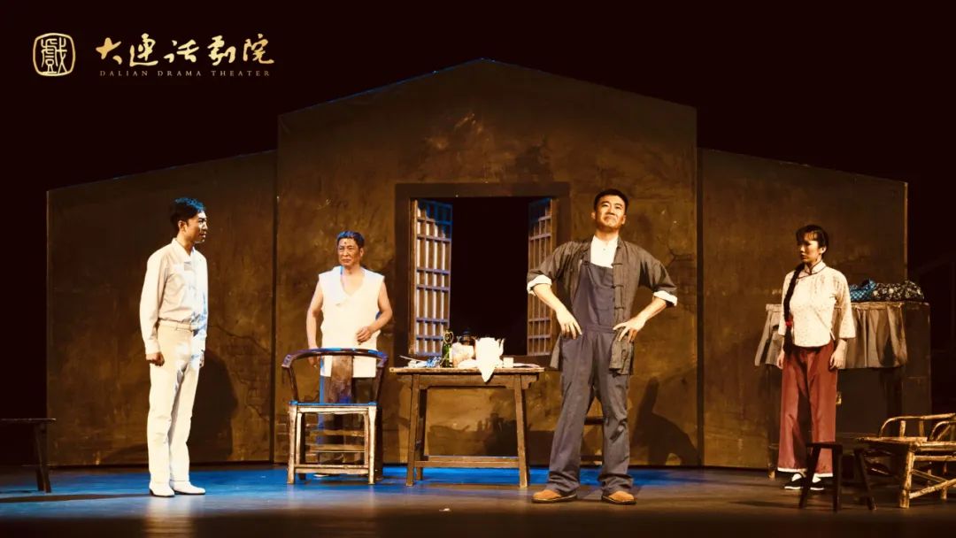 �����ϸ硤(�й�)���ֲ��ٷ���վ