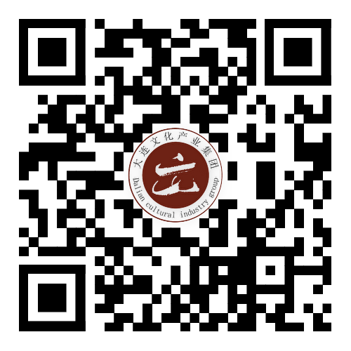 �����ϸ硤(�й�)���ֲ��ٷ���վ