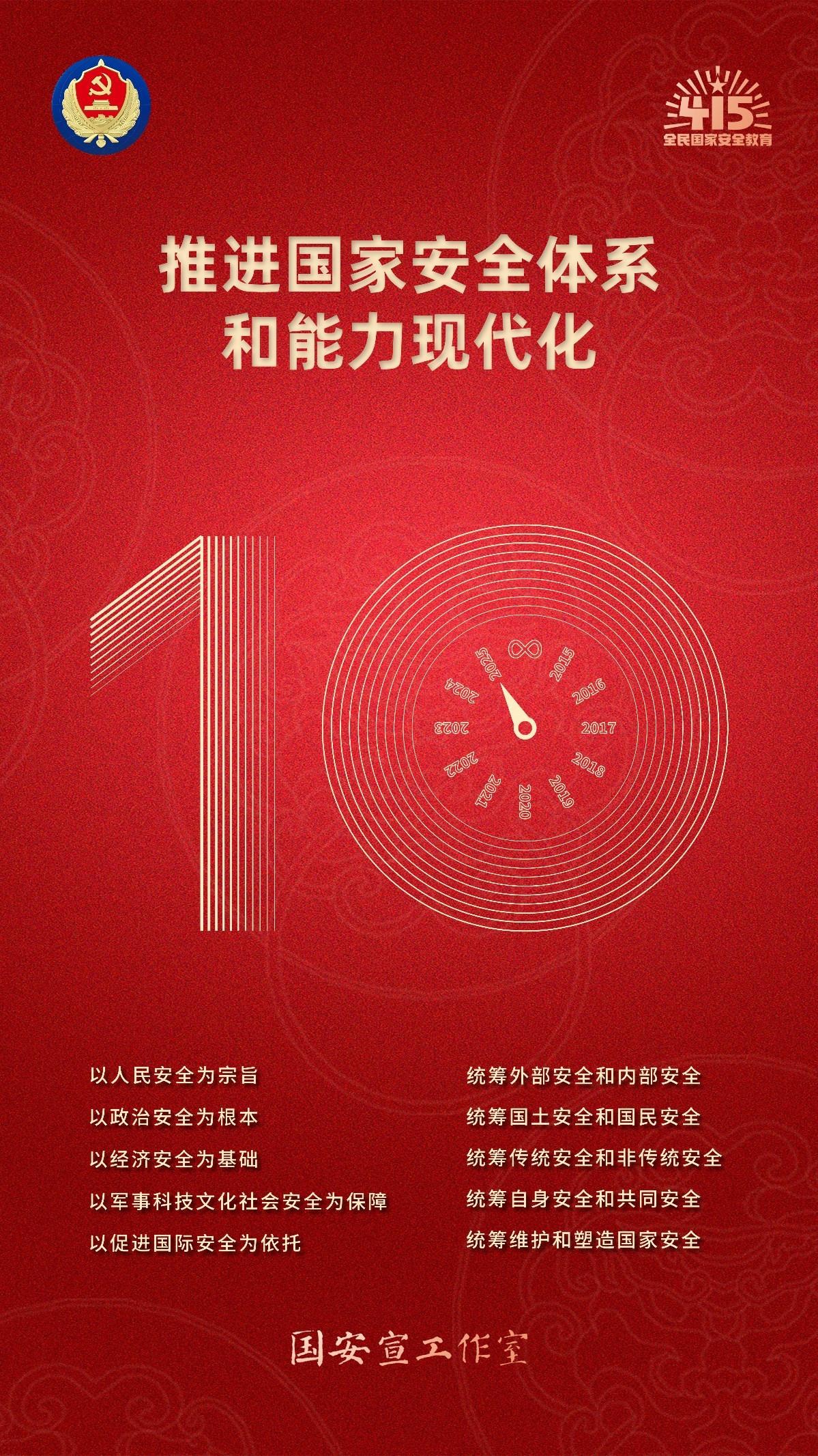 �����ϸ硤(�й�)���ֲ��ٷ���վ