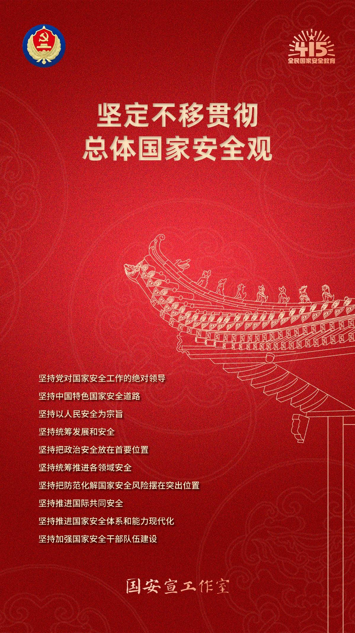 �����ϸ硤(�й�)���ֲ��ٷ���վ