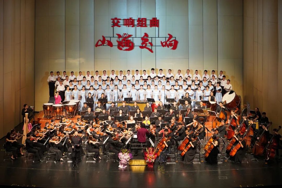 �����ϸ硤(�й�)���ֲ��ٷ���վ