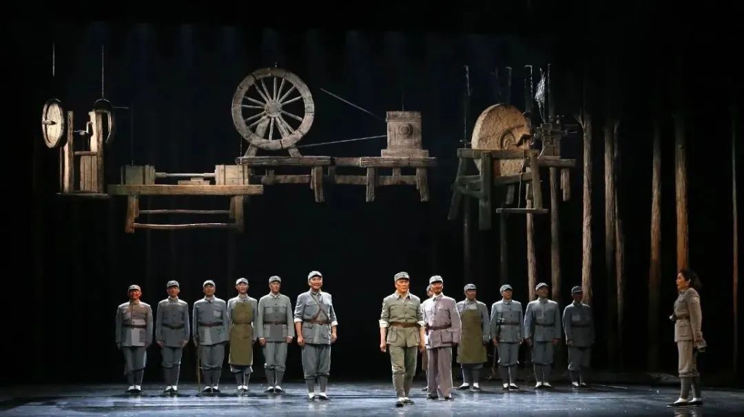 �����ϸ硤(�й�)���ֲ��ٷ���վ