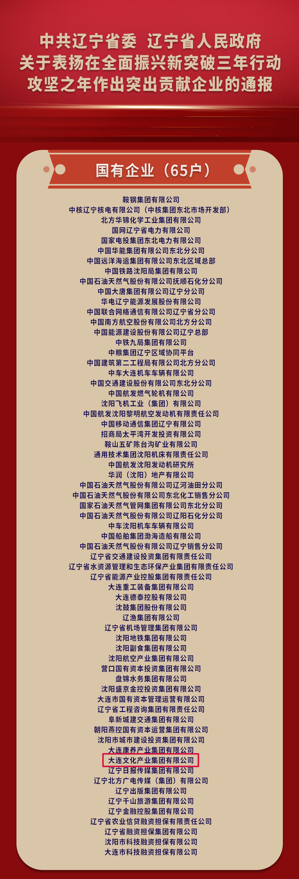 �����ϸ硤(�й�)���ֲ��ٷ���վ