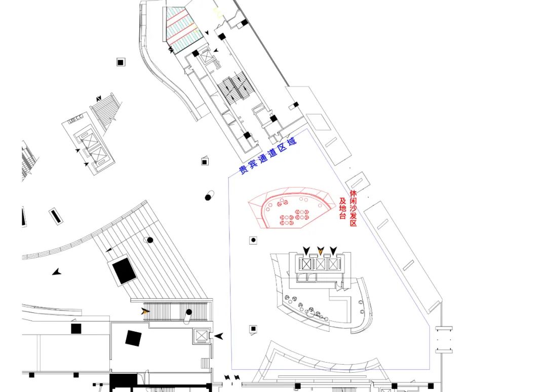 �����ϸ硤(�й�)���ֲ��ٷ���վ