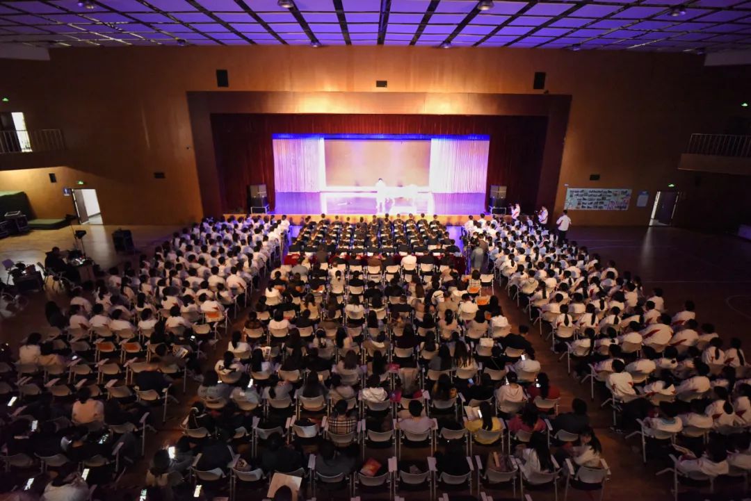 �����ϸ硤(�й�)���ֲ��ٷ���վ