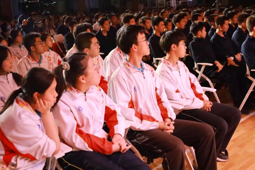 �����ϸ硤(�й�)���ֲ��ٷ���վ