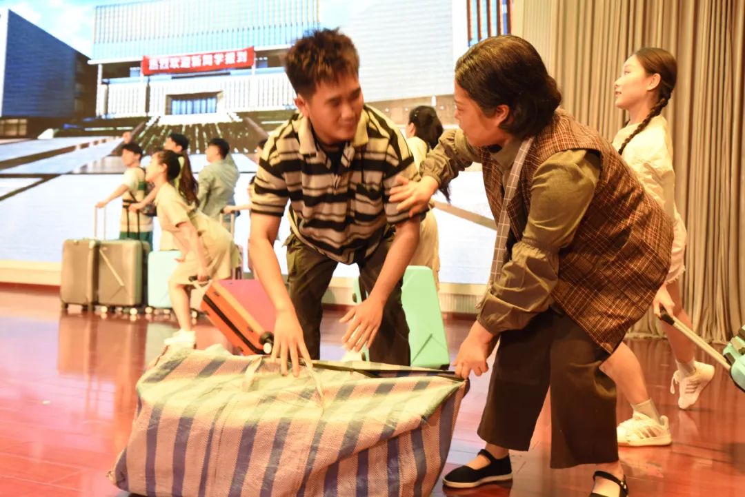 �����ϸ硤(�й�)���ֲ��ٷ���վ