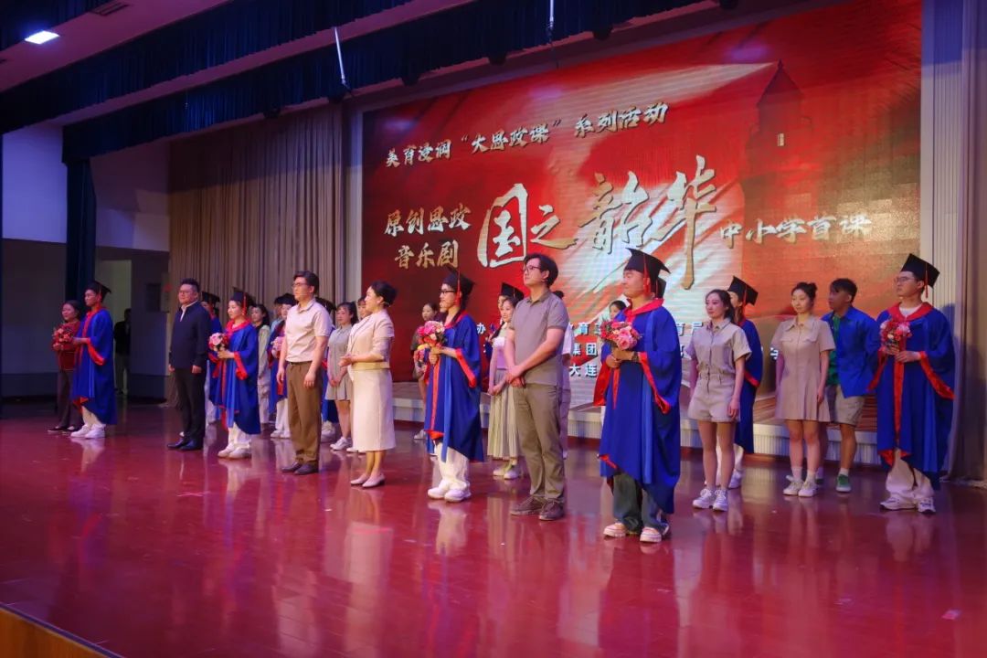 �����ϸ硤(�й�)���ֲ��ٷ���վ