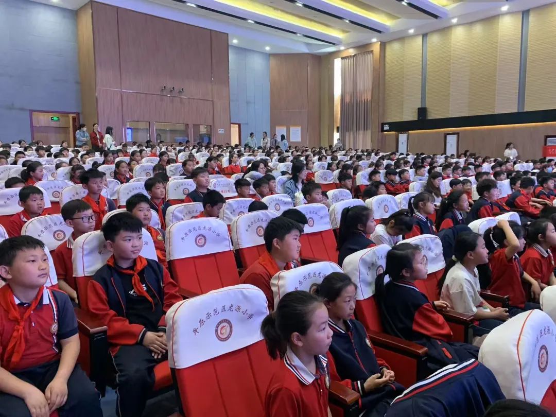 �����ϸ硤(�й�)���ֲ��ٷ���վ