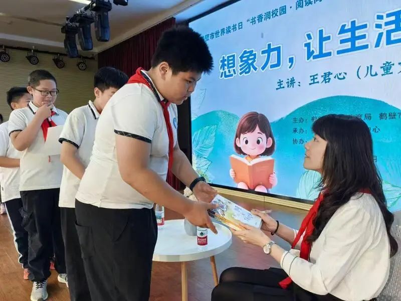 �����ϸ硤(�й�)���ֲ��ٷ���վ