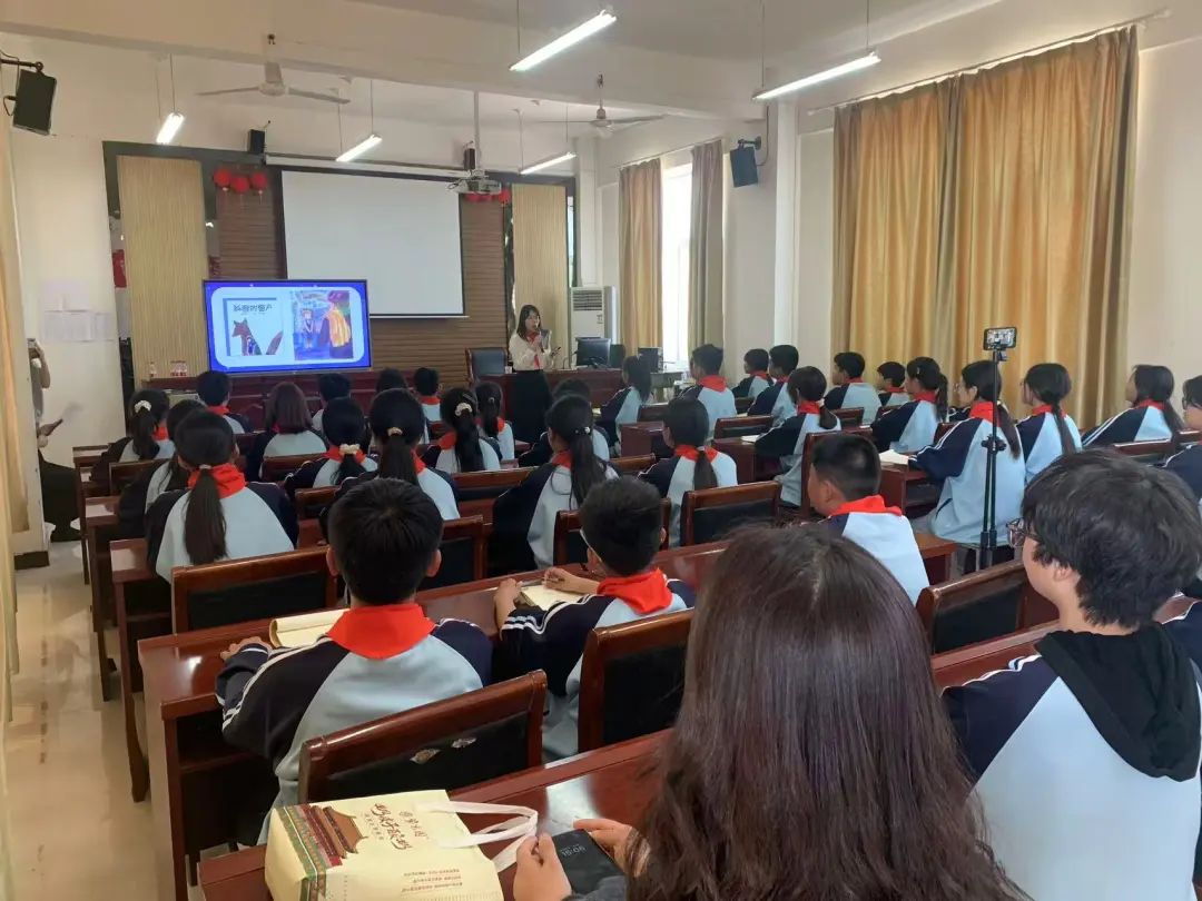 �����ϸ硤(�й�)���ֲ��ٷ���վ