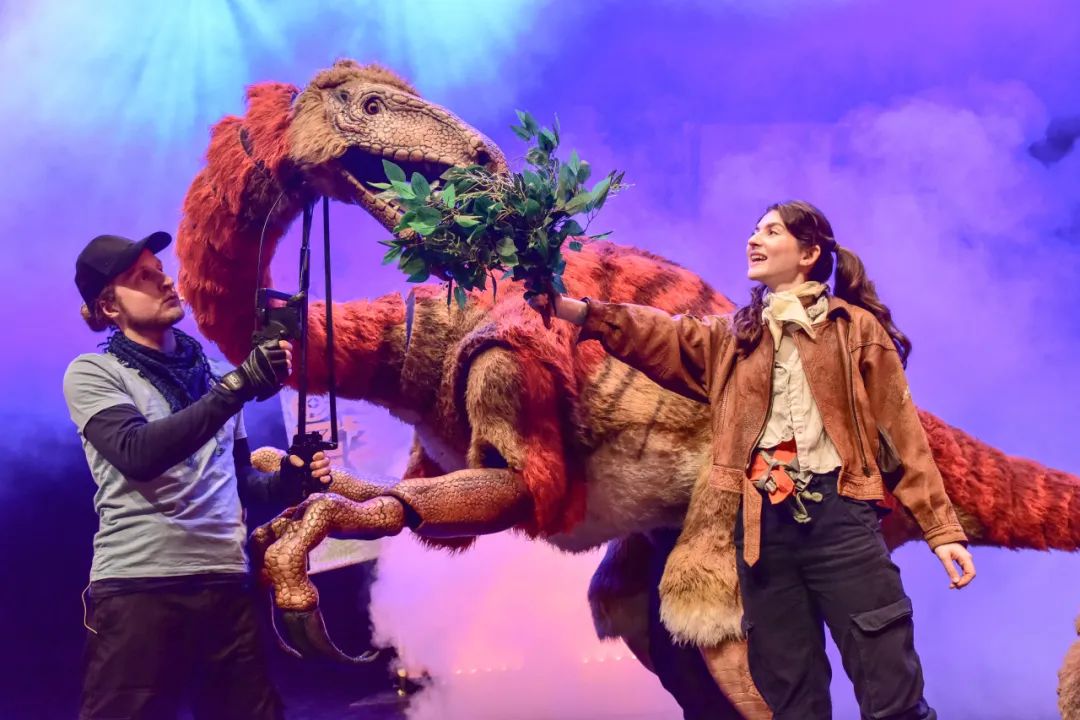 �����ϸ硤(�й�)���ֲ��ٷ���վ