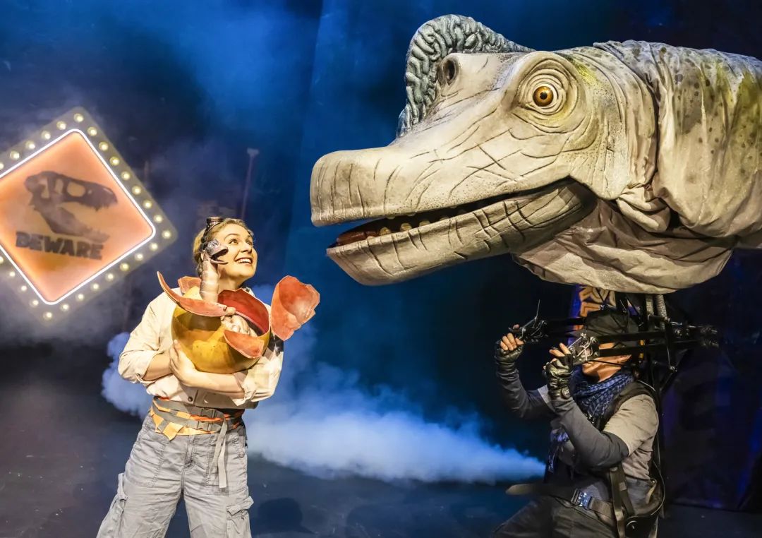 �����ϸ硤(�й�)���ֲ��ٷ���վ