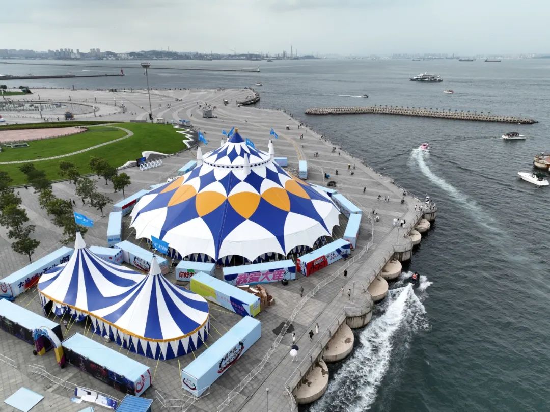 �����ϸ硤(�й�)���ֲ��ٷ���վ