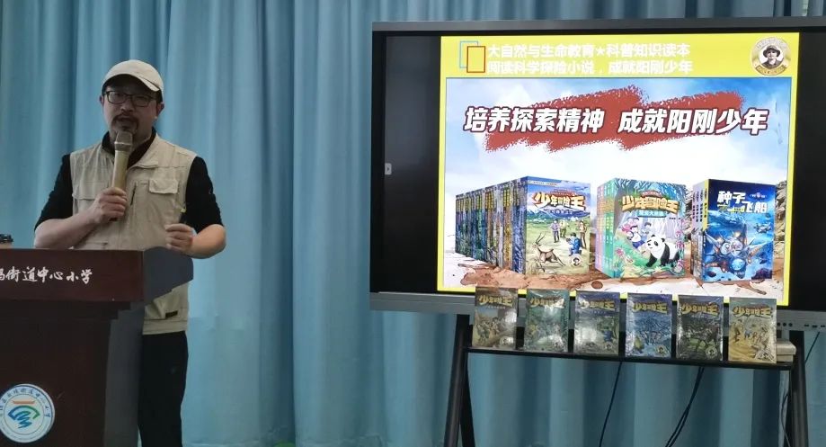 �����ϸ硤(�й�)���ֲ��ٷ���վ