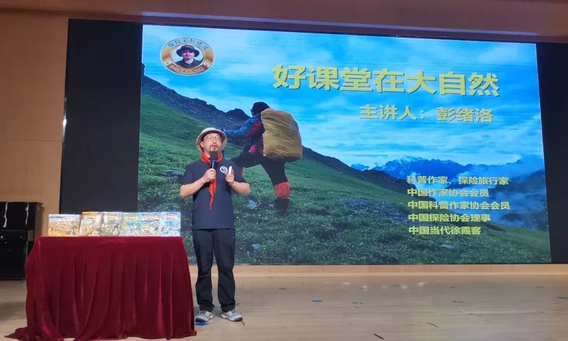 �����ϸ硤(�й�)���ֲ��ٷ���վ