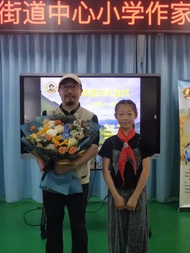 �����ϸ硤(�й�)���ֲ��ٷ���վ