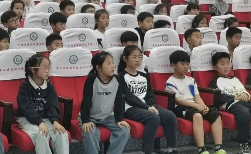 �����ϸ硤(�й�)���ֲ��ٷ���վ