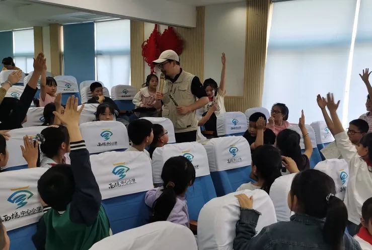 �����ϸ硤(�й�)���ֲ��ٷ���վ