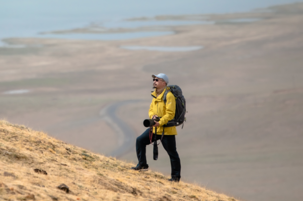 �����ϸ硤(�й�)���ֲ��ٷ���վ