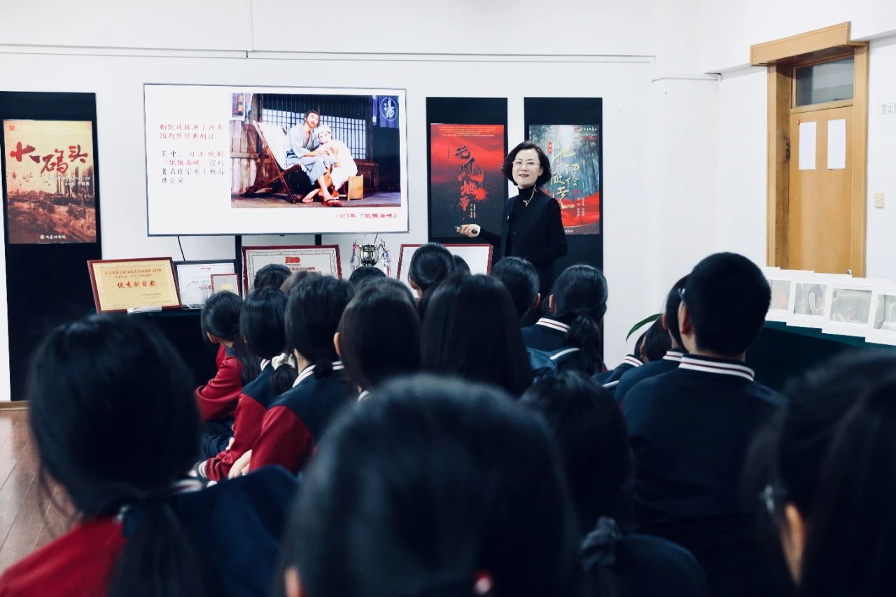 �����ϸ硤(�й�)���ֲ��ٷ���վ