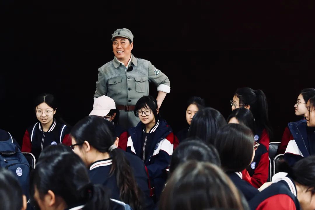 �����ϸ硤(�й�)���ֲ��ٷ���վ