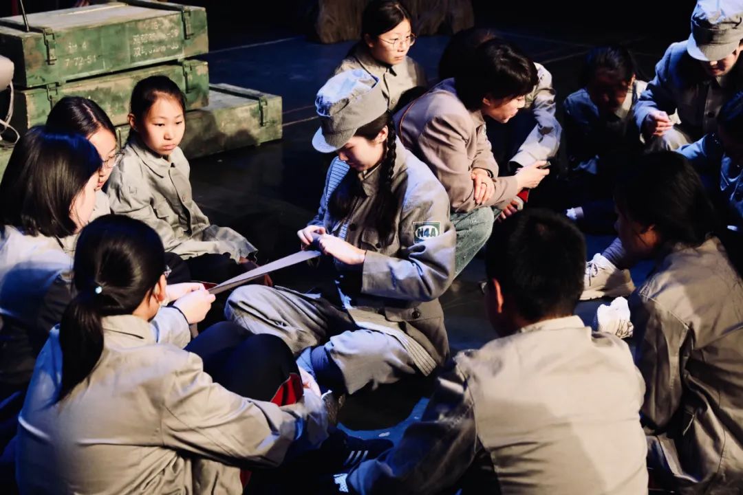 �����ϸ硤(�й�)���ֲ��ٷ���վ