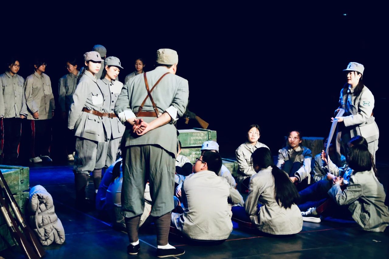 �����ϸ硤(�й�)���ֲ��ٷ���վ