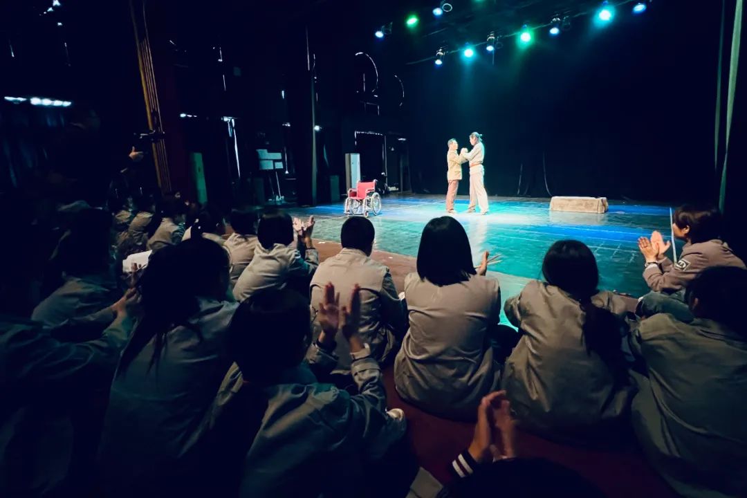 �����ϸ硤(�й�)���ֲ��ٷ���վ